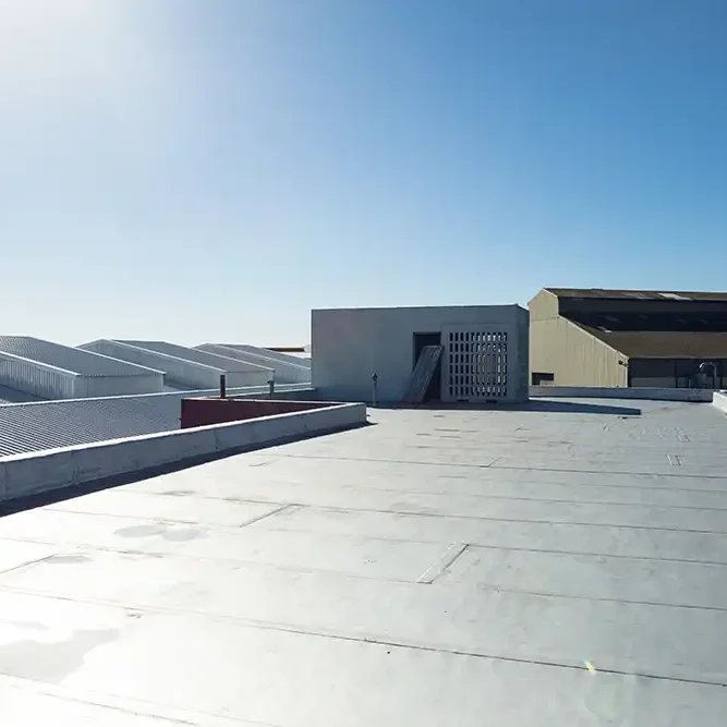 exterior-abandoned-warehouse-building copy
